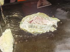 -刘三妹特色烤脑花(南明店)