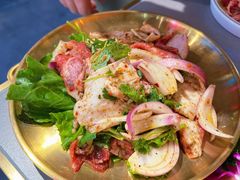 -棒小伙·齐齐哈尔烤肉(龙茗路店)
