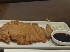 -南翔馒头店(豫园店)