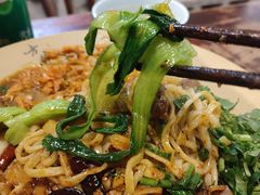 -方铲铲·成都板凳面(滨江银泰店)