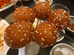 -麻六记(凤凰汇店)