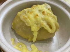 -红叶日料·放题·海胆·定食(星海店)