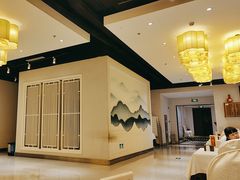 -便宜坊烤鸭店(科创店)