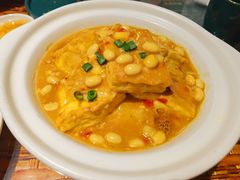 -老广酒楼(樱花店)