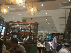 -关夫人餐厅(阳光广场店)