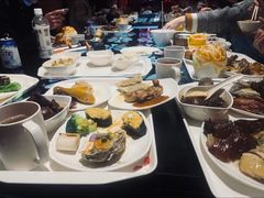-堂会·KTV·自助餐·团建聚会(天河店)