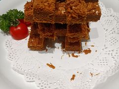 -北塘海鲜·天津菜(大光明桥旗舰店)