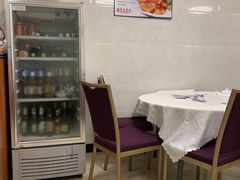 -汇兴源餐馆(小北路店)