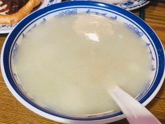 -铸钟褡裢火烧(西三环紫竹桥店)