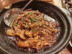 -春梅里卤鹅馆·47年老字号(中山路店)