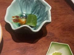 -味见·荣家(亚泰大街店)