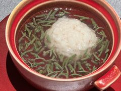 -江南厨子·品苏杭(华润万象店)