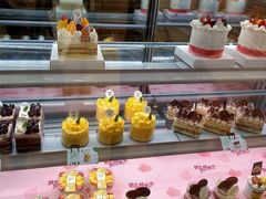 -维利康(梅山店)