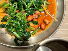 -西塔老太太泥炉烤肉(沈阳店)