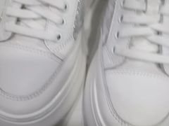 -翰皇直营洗衣洗鞋(望京鹿港店)