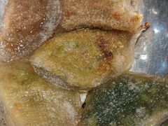-抱德·潮汕味(敦和店原惠城鱼仔)