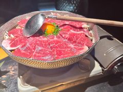 -小十料理(新城店)