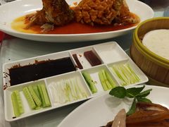 -双井轩(双井店)