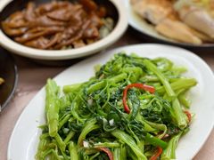 -有记家厨(后龙西街店)