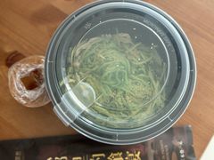 -玉玲珑(陆家嘴店)