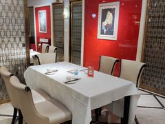 -老人和饭店(打浦路店)