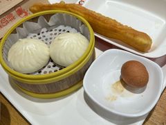 -南城香·饭香串香馄饨香(青年路店)