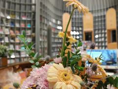 -思南书局·诗歌店