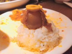 -中8楼风尚云南菜(颐堤港店)