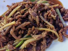 -舌尖上·霞浦滩涂海鲜·新闽菜(总店)