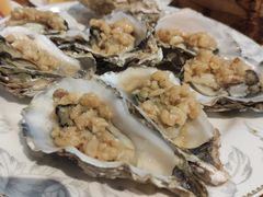 -金玛国宾酒店-自助西餐厅