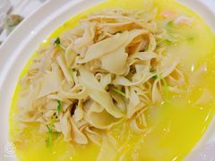 笋-喜宴又一村·粤菜·茶点·海鲜(壹方天地店)