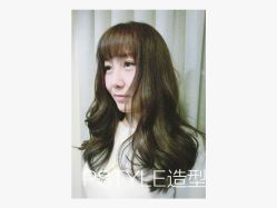 点击看大图 -P.STYLE 派斯造型