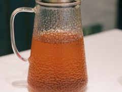 -必点海鲜·海肠捞饭大王(滨江道店)