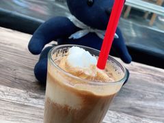 -Maan coffee漫咖啡(1905店)