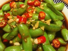 -龙头烤羊排•烤全羊•精酿扎啤(厦滘店)