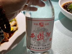 -上下九广州菜馆(锦业路店)