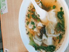 -甲乙饼·暖心粥(大成店)