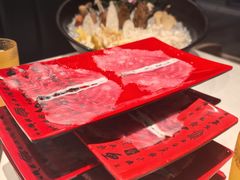 -纯味斑鱼府(中海环宇荟店)