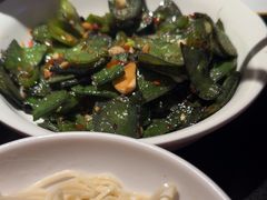-湘阁里辣(南联锦泰城店)