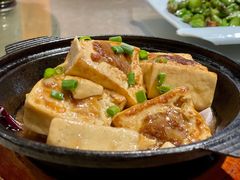 -宏记广东客家菜(丰汇店)