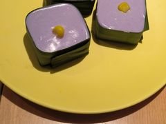 -simply thai天泰(美罗城店)