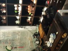 android_upload_pic-天厨妙香素食餐厅(清华店)