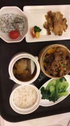 点击看大图 -星摇篮月子中心(市妇幼店)