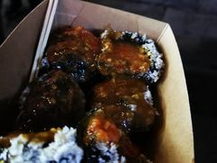 -品腐记·豆腐王朝(老门东总店)
