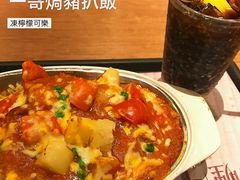 -大家乐(皇后大道西店)