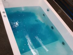-三亚亚龙湾雅高铂尔曼别墅度假酒店