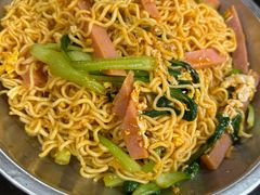 -新疆烧烤王(广灵店)