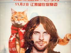 -百丽宫影城(ifc商场店)