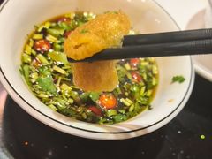 碗料-丫丫汤膳打边炉(宏府408坊店)