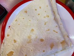 -古彭7只羊·鲜羊肉串·龙虾烧烤(玄武墨香路店)